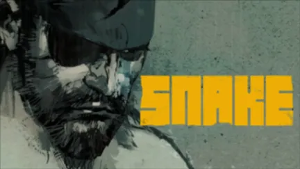 Metal Gear Solid: Master Collection Vol. 2