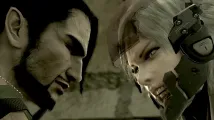 Metal Gear Solid: Master Collection Vol. 2