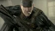 Klenot se skutečně vrací. V druhé remasterované kolekci Metal Gear Solid se objeví vysněná čtyřka