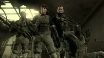 Metal Gear Solid: Master Collection Vol. 2