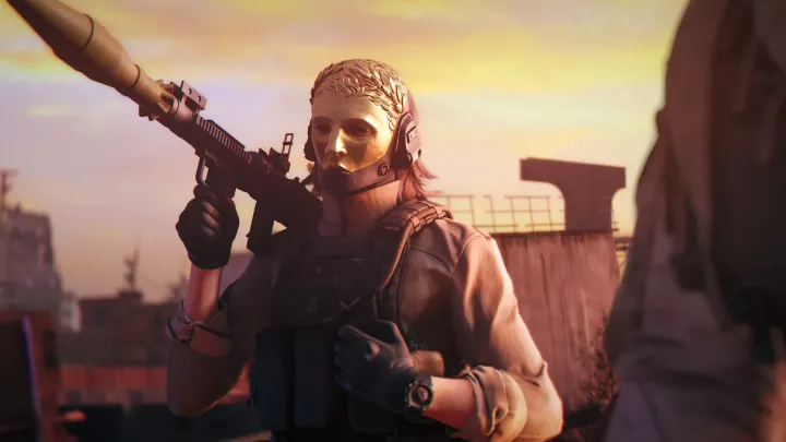 Konec nového Jamese Bonda unikl ještě před vydáním. Pozor na spoilery z 007: First Light