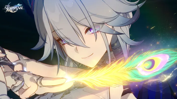 Honkai: Star Rail version 4.0