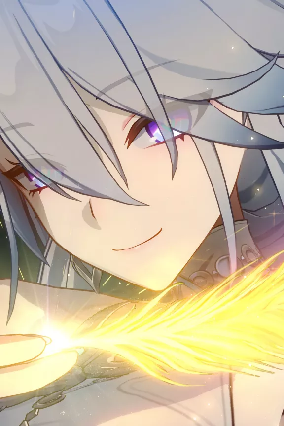 Jaký je Honkai: Star Rail 4.0?