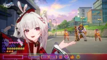 Honkai: Star Rail version 4.0