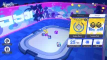 Honkai: Star Rail version 4.0