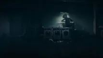 Reanimal