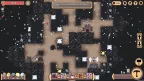 Hold the Mine