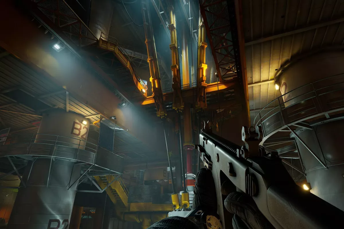 Pod Radarem: Karetní burza, božská evoluce i vesmírné RPG