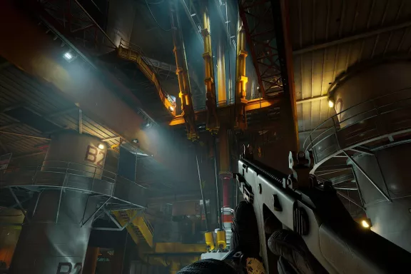 Pod Radarem: Karetní burza, božská evoluce i vesmírné RPG