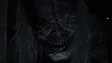Nechutně dobrý zvuk. Jedna z nejděsivějších stvůr Resident Evil Requiem vsadila na mléko