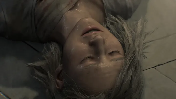 „Udělejte Resident Evil Requiem méně hororový,“ přál by si vedoucí vývoje Resident Evilu 2