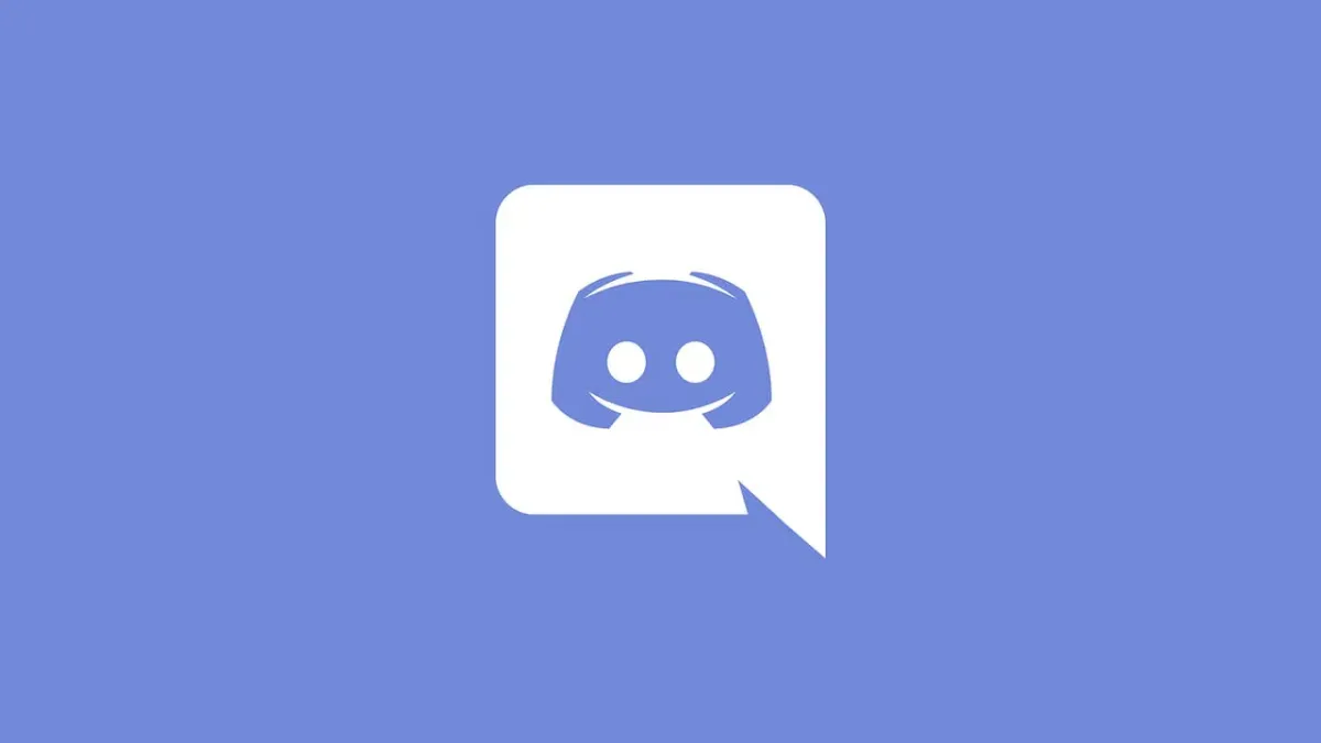 Discord odkládá ověřování věku. Uživatelé se bojí o bezpečí svých informací