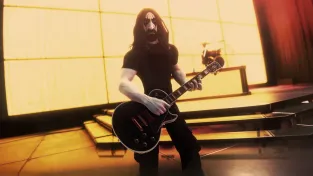Původní autoři Guitar Hero se vrací. Stage Tour naváže na odkaz plastových kytar