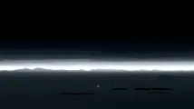 Neva: Prologue