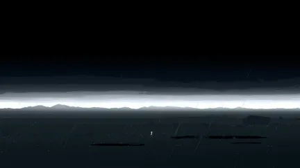 Neva: Prologue
