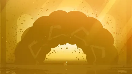 Neva: Prologue