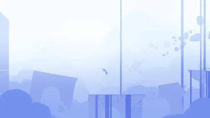 Neva: Prologue