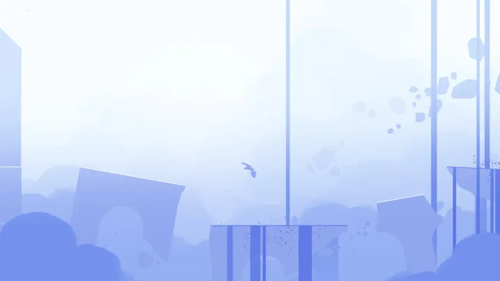 Neva: Prologue
