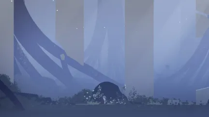 Neva: Prologue