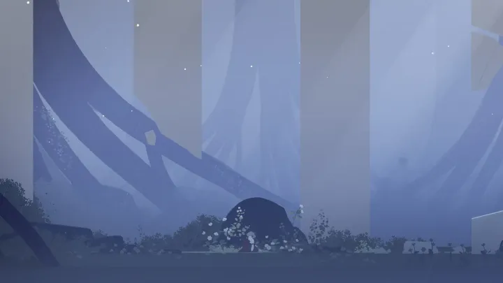 Neva: Prologue