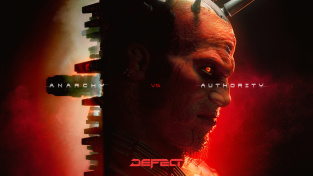 Defect