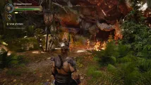 Kromlech Early Access