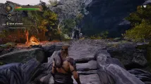 Kromlech Early Access