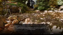 Kromlech Early Access