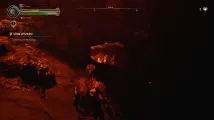 Kromlech Early Access