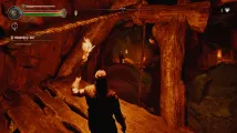 Kromlech Early Access