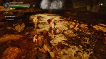 Kromlech Early Access