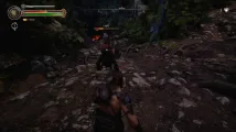 Kromlech Early Access
