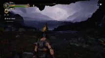 Kromlech Early Access