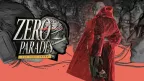 Zero Parades