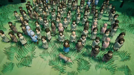 Humanica