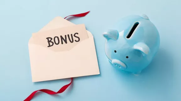 Nejlepší uvítací bonusy v online kasinech v České republice (2026)