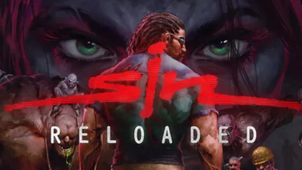 SiN Reloaded