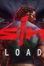 Vzpomínáte na SiN? Ještě letos si zahrajeme remaster