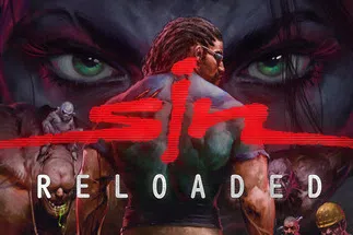 Vzpomínáte na SiN? Ještě letos si zahrajeme remaster