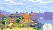 Pokémon Pokopia