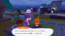 Pokémon Pokopia
