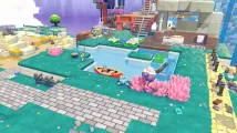 Pokémon Pokopia