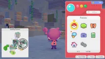 Pokémon Pokopia