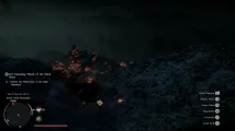 Crimson Desert