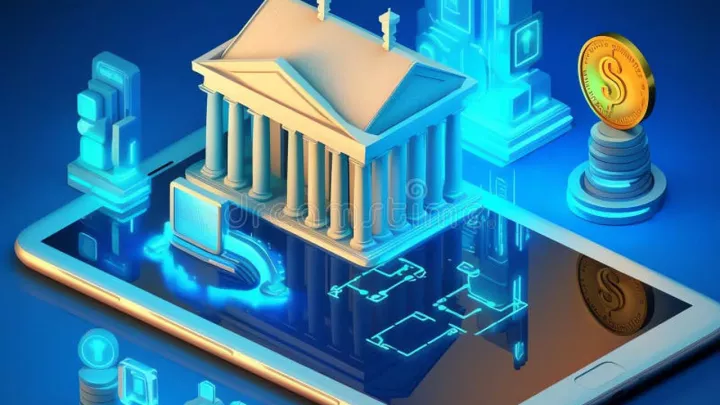 Systém náhodných bonusů a překvapivých odměn na stránkách Casino Online