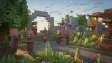 Minecraft Dungeons II slibují nášup kostičkového ARPG