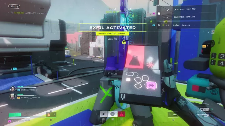 Marathon podle odhadů prodal přes 1,2 milionu kopií