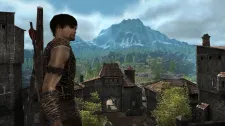 Arcania: Gothic 4