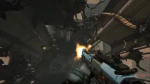 Alien Deathstorm
