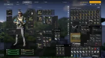 Gray Zone Warfare: Spearhead